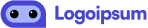 logoipsum-250.png