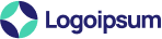 new-logoipsum-254.png