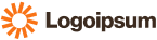new-logoipsum-265.png