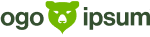new-logoipsum-285.png