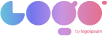 new-logoipsum-289.png
