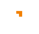 LOGO22